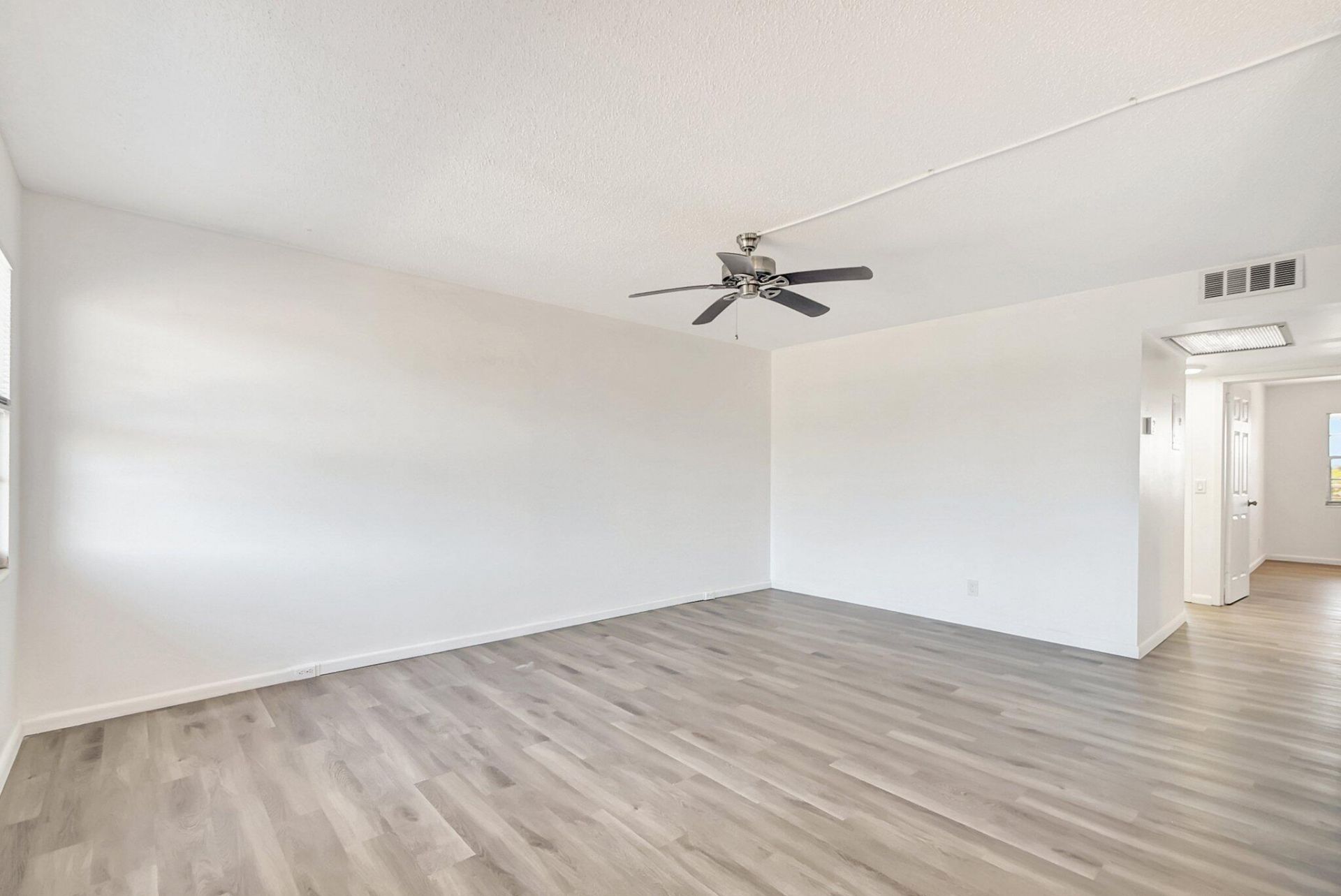 4015 Cornwall A, Boca Raton, FL 33434 Photo
