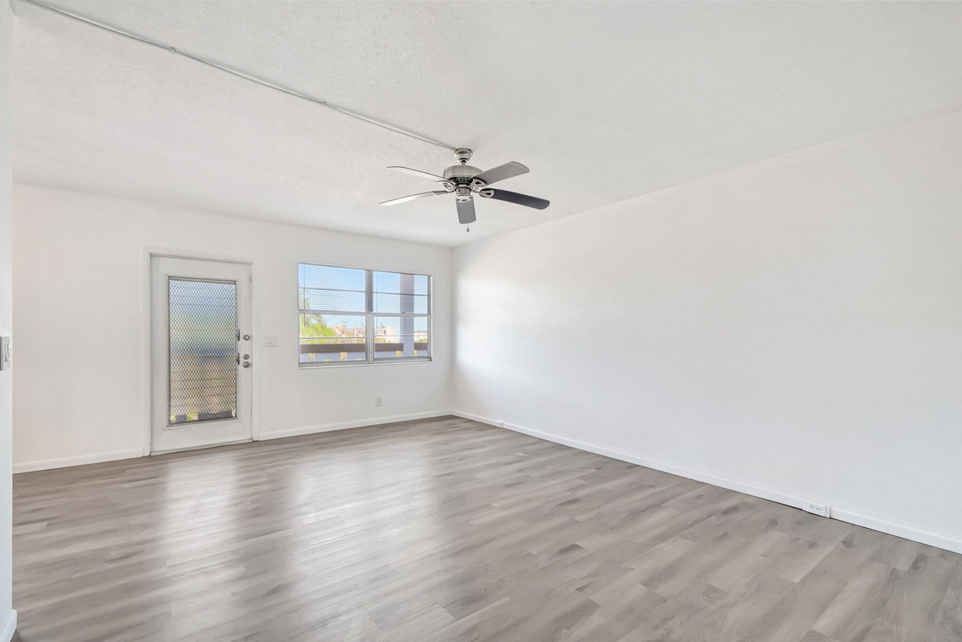 4015 Cornwall A, Boca Raton, FL 33434 Photo