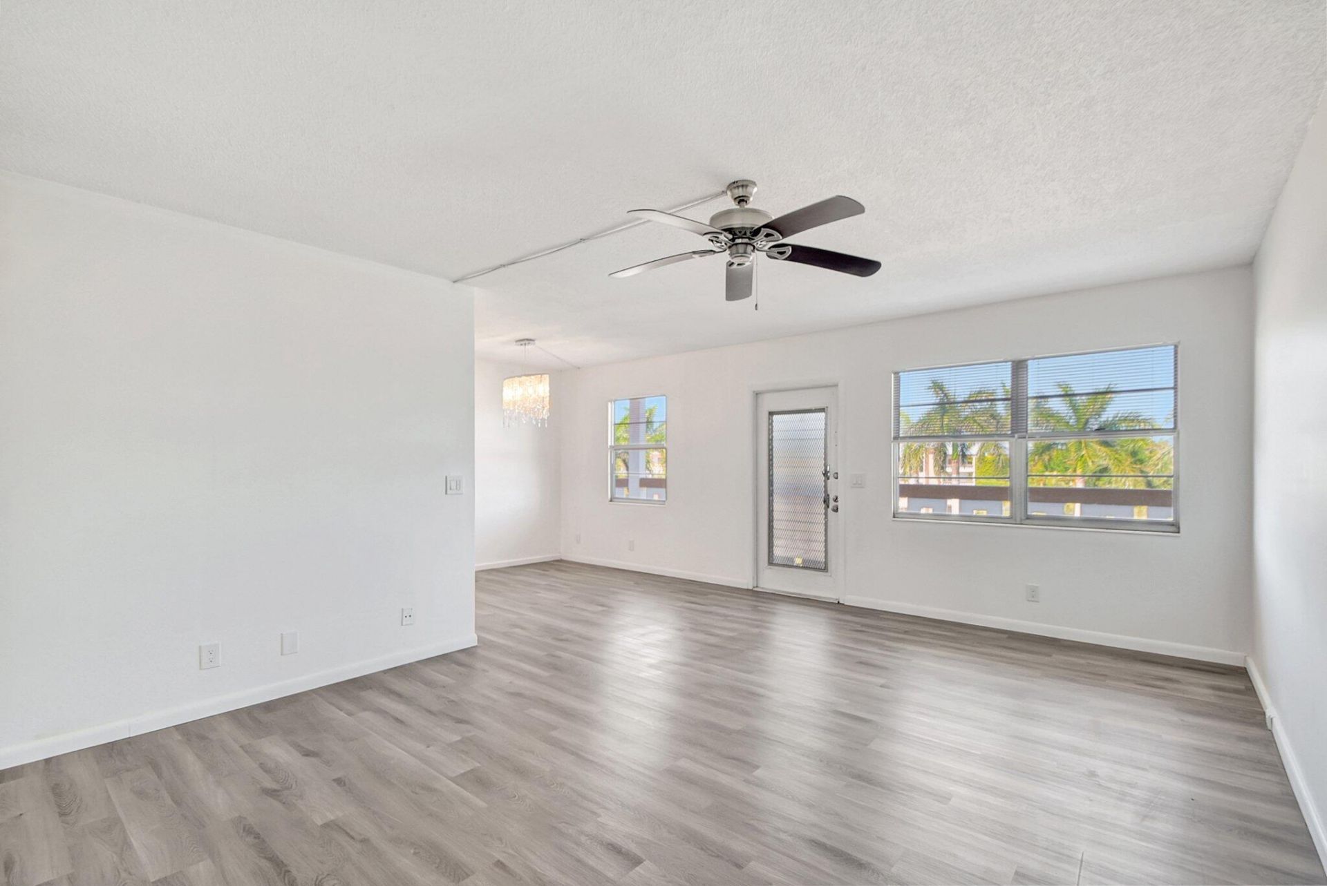 4015 Cornwall A, Boca Raton, FL 33434 Photo