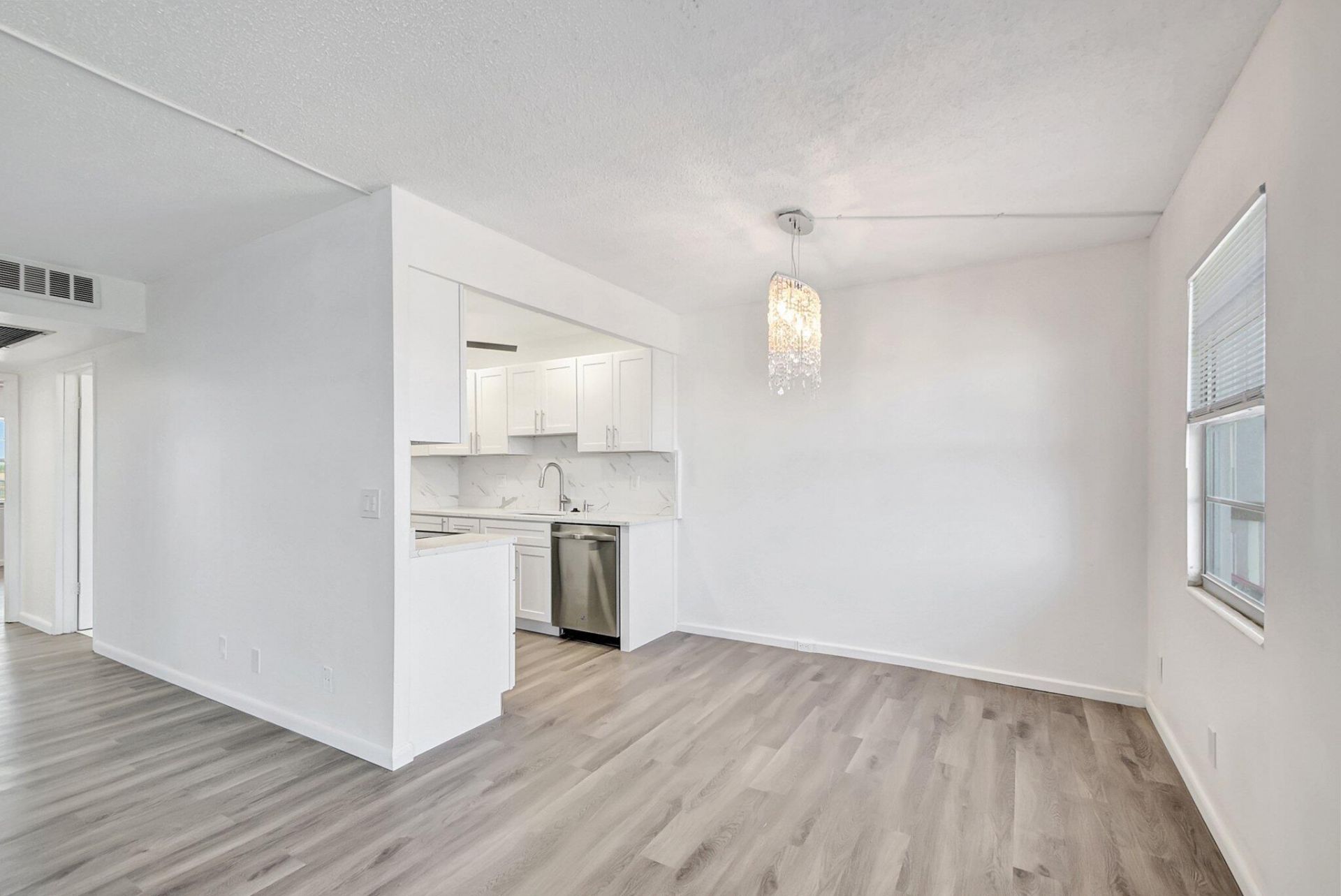 4015 Cornwall A, Boca Raton, FL 33434 Photo