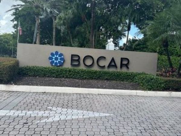 3209 Clint Moore Road, Unit 202, Boca Raton, FL 33496