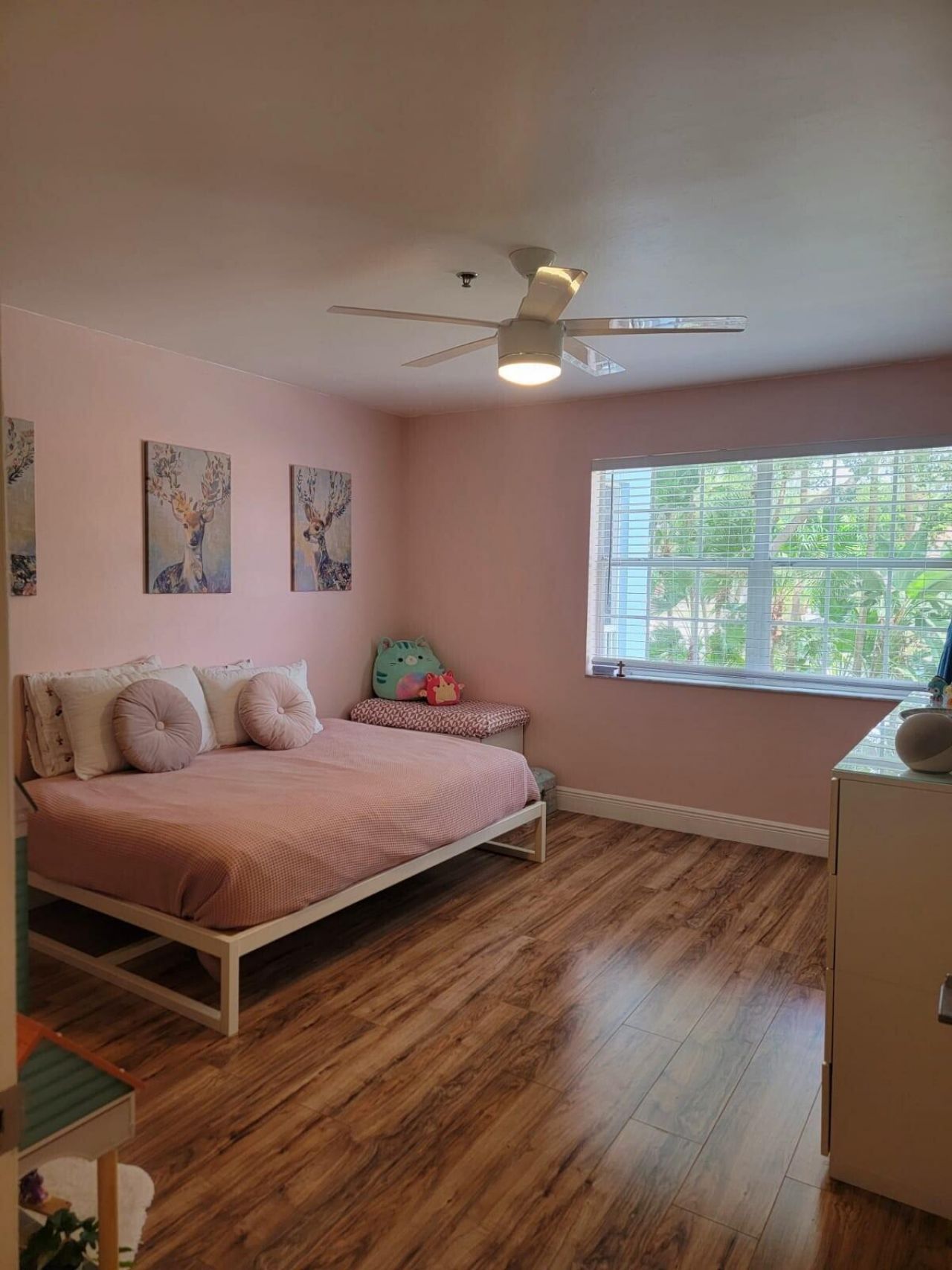 3209 Clint Moore Road, Unit 202, Boca Raton, FL 33496 Photo