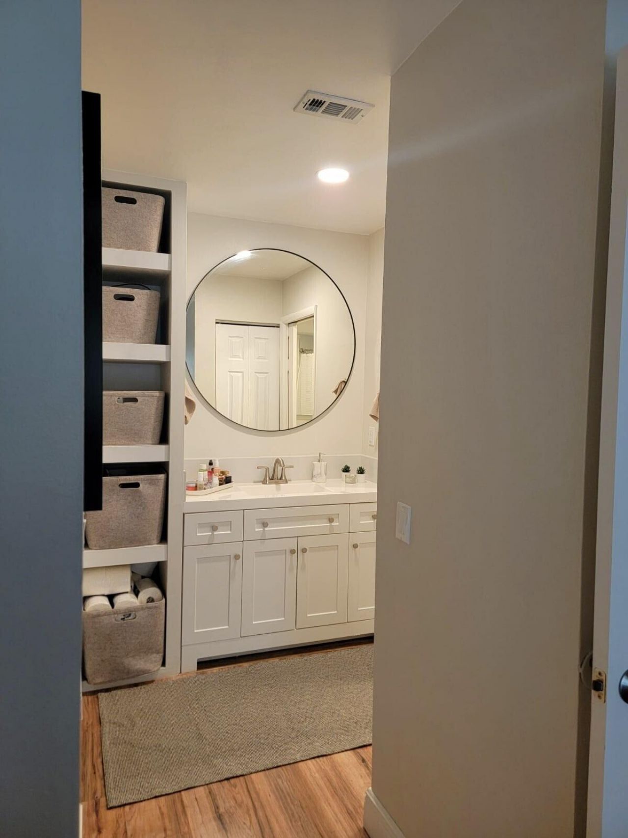 3209 Clint Moore Road, Unit 202, Boca Raton, FL 33496 Photo