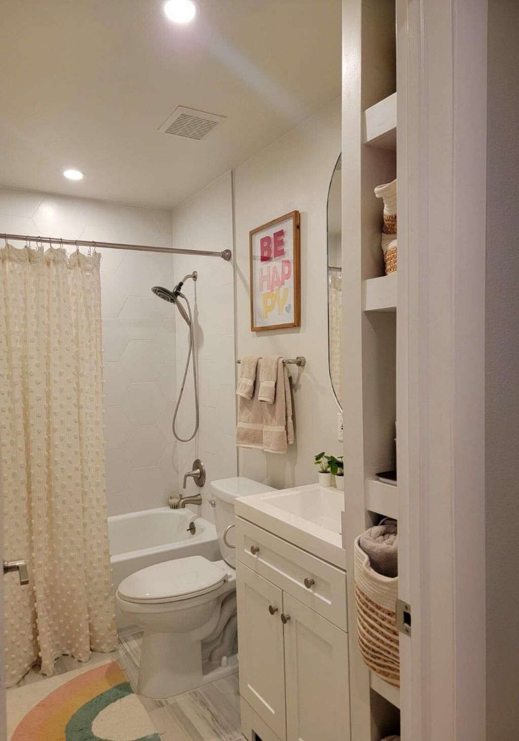 3209 Clint Moore Road, Unit 202, Boca Raton, FL 33496 Photo