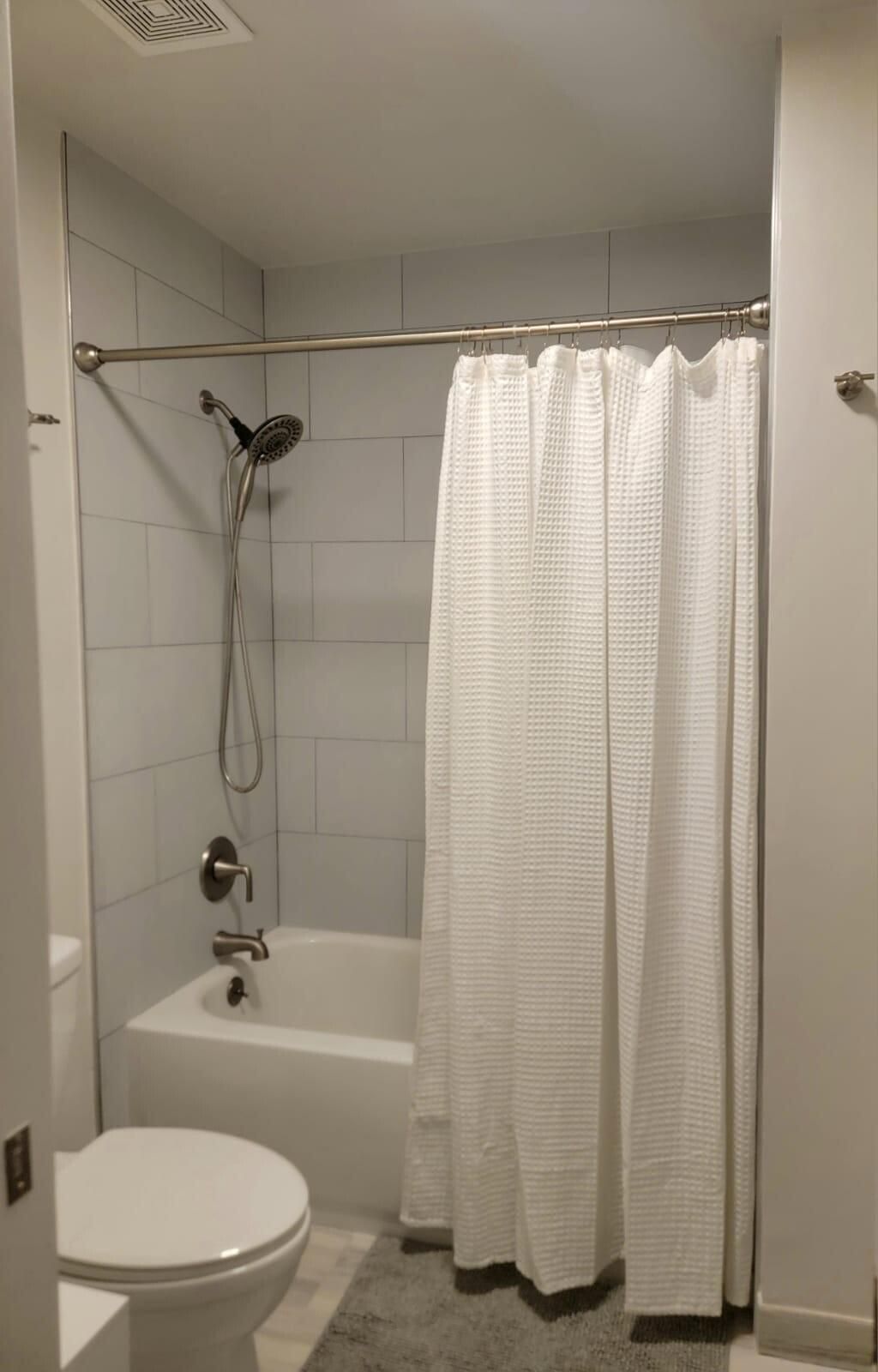 3209 Clint Moore Road, Unit 202, Boca Raton, FL 33496 Photo