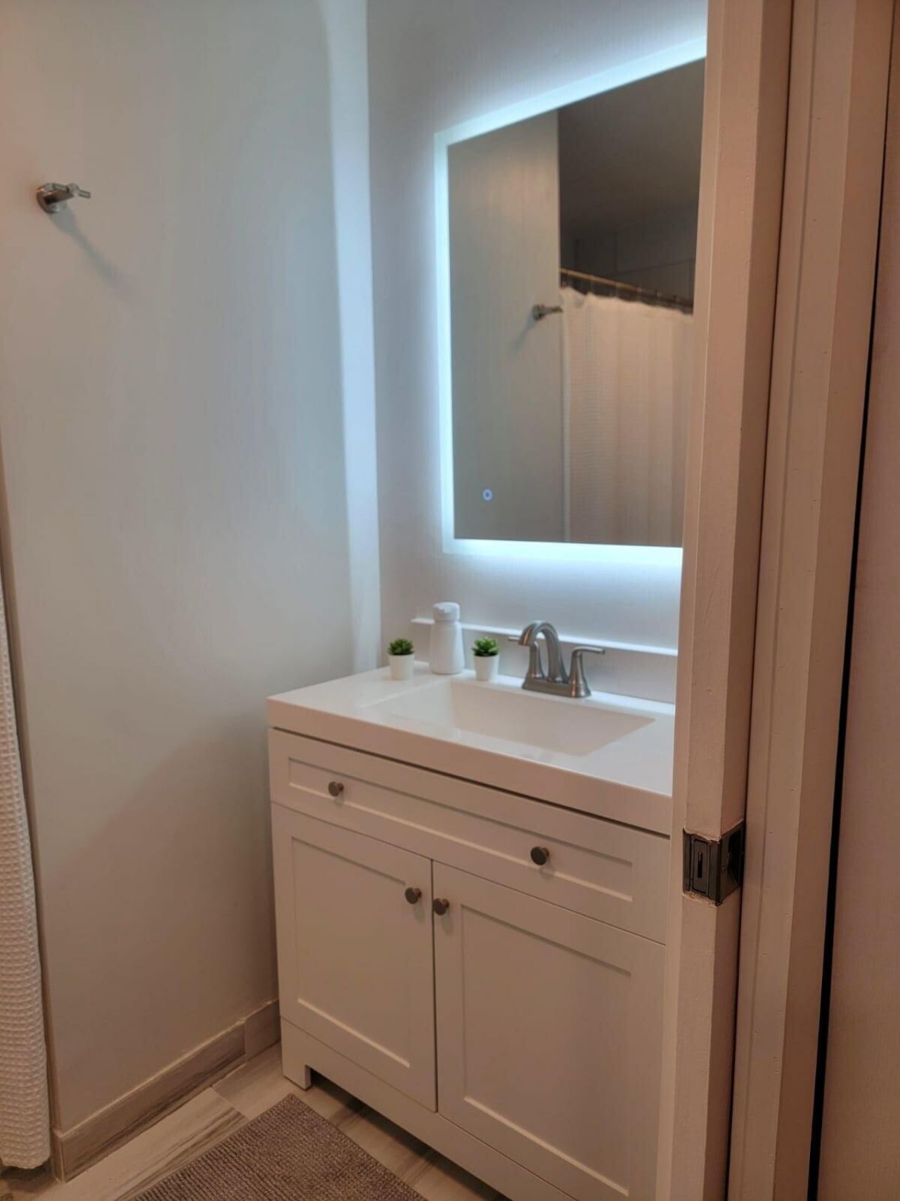 3209 Clint Moore Road, Unit 202, Boca Raton, FL 33496 Photo