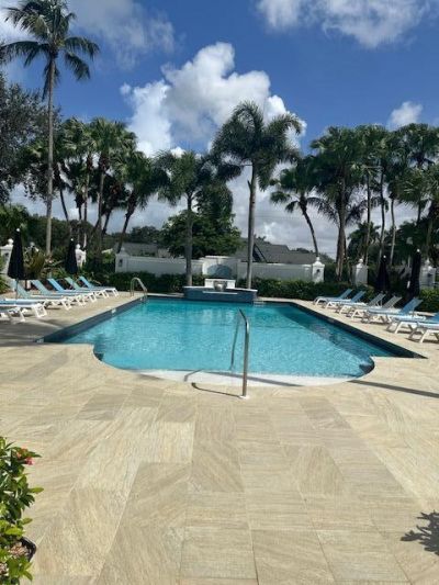 3209 Clint Moore Road, Unit 202, Boca Raton, FL 33496 Photo