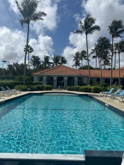 3209 Clint Moore Road, Unit 202, Boca Raton, FL 33496 Photo