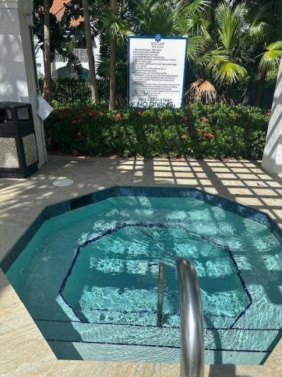3209 Clint Moore Road, Unit 202, Boca Raton, FL 33496 Photo