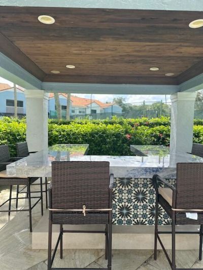 3209 Clint Moore Road, Unit 202, Boca Raton, FL 33496 Photo