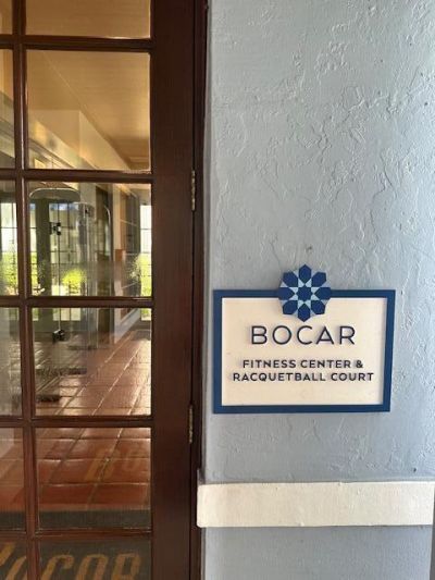 3209 Clint Moore Road, Unit 202, Boca Raton, FL 33496 Photo
