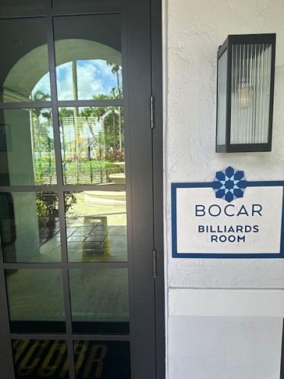 3209 Clint Moore Road, Unit 202, Boca Raton, FL 33496 Photo