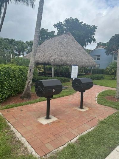 3209 Clint Moore Road, Unit 202, Boca Raton, FL 33496 Photo
