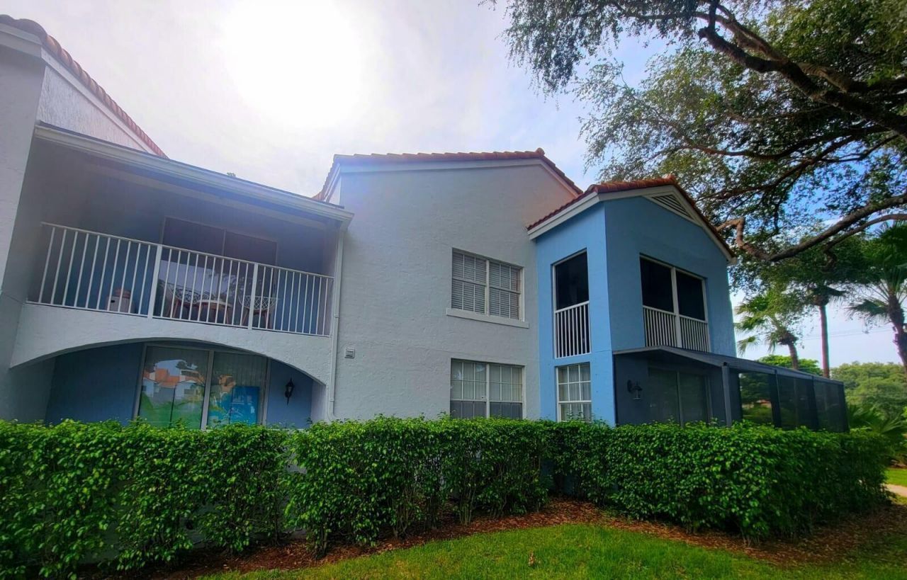 3209 Clint Moore Road, Unit 202, Boca Raton, FL 33496 Photo