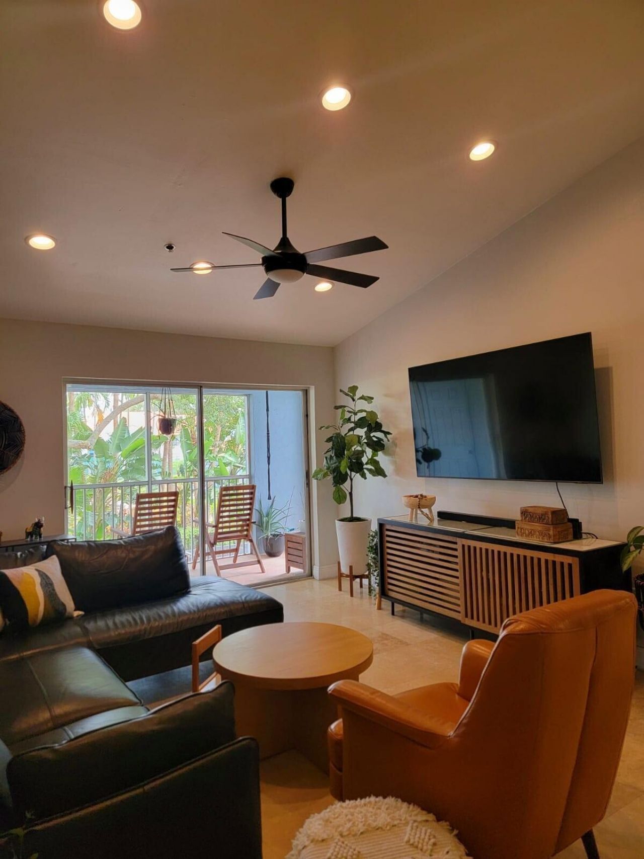 3209 Clint Moore Road, Unit 202, Boca Raton, FL 33496 Photo