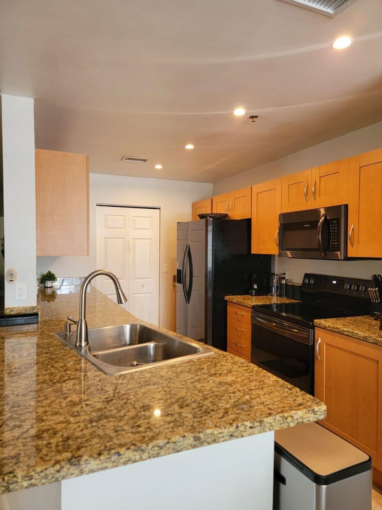 3209 Clint Moore Road, Unit 202, Boca Raton, FL 33496 Photo
