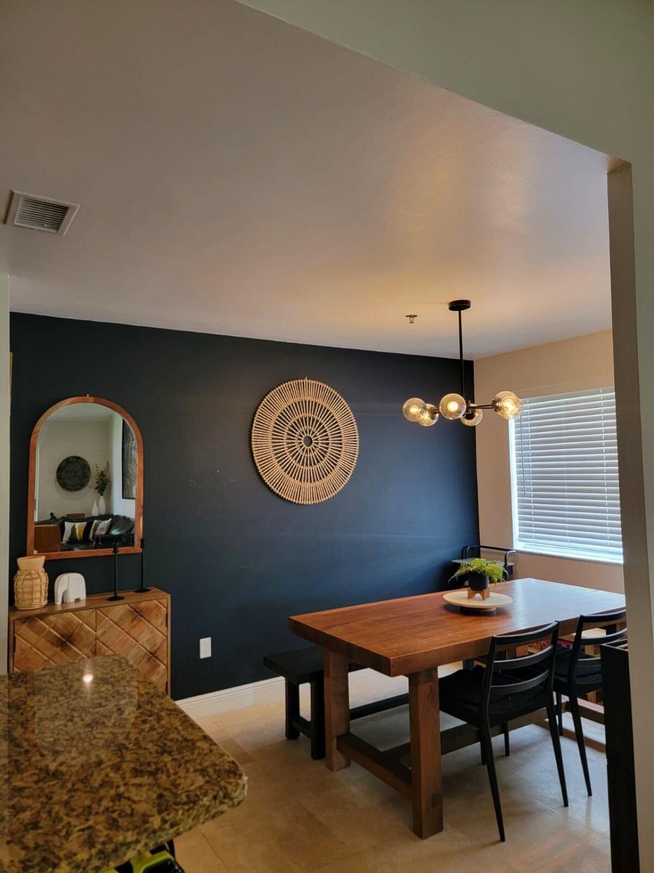 3209 Clint Moore Road, Unit 202, Boca Raton, FL 33496 Photo
