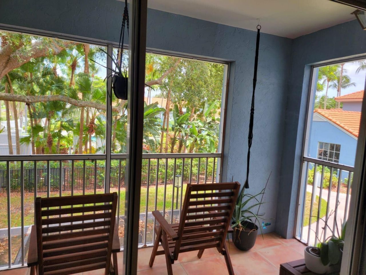 3209 Clint Moore Road, Unit 202, Boca Raton, FL 33496 Photo