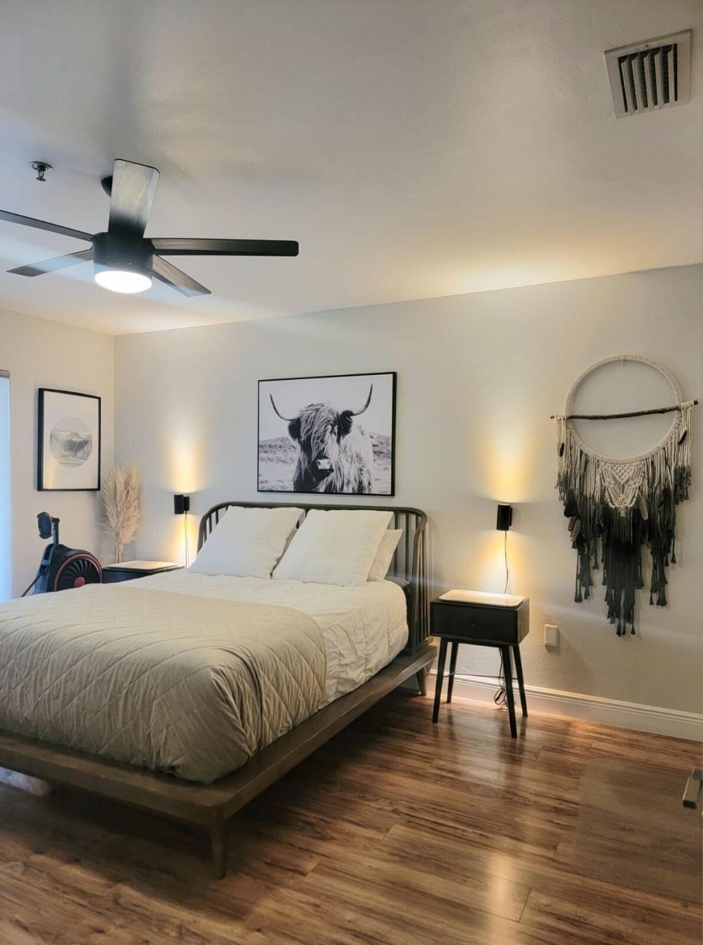 3209 Clint Moore Road, Unit 202, Boca Raton, FL 33496 Photo