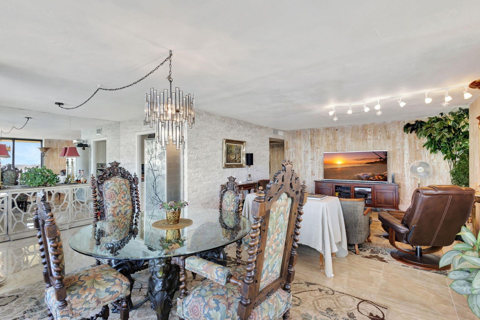 5550 N Ocean Drive, Unit 21c, Singer Island, FL 33404 Photo