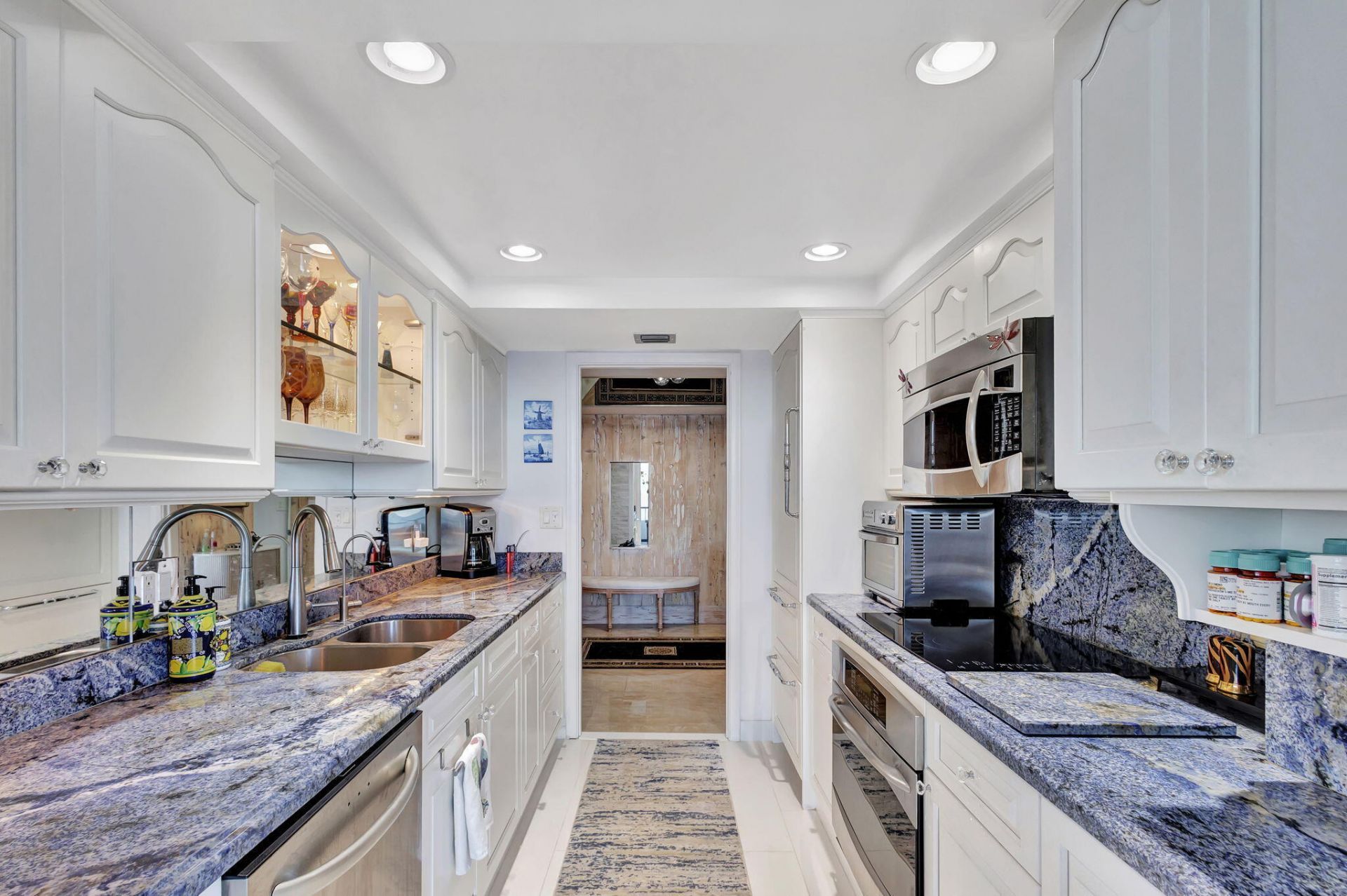 5550 N Ocean Drive, Unit 21c, Singer Island, FL 33404 Photo