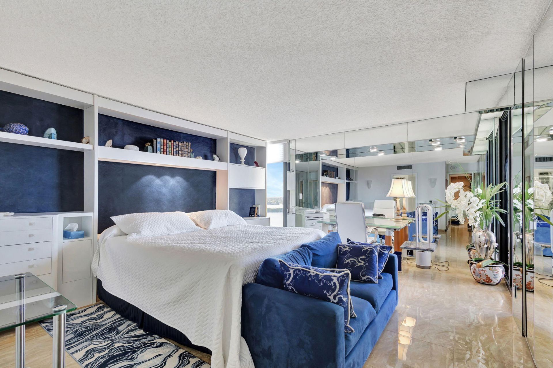 5550 N Ocean Drive, Unit 21c, Singer Island, FL 33404 Photo