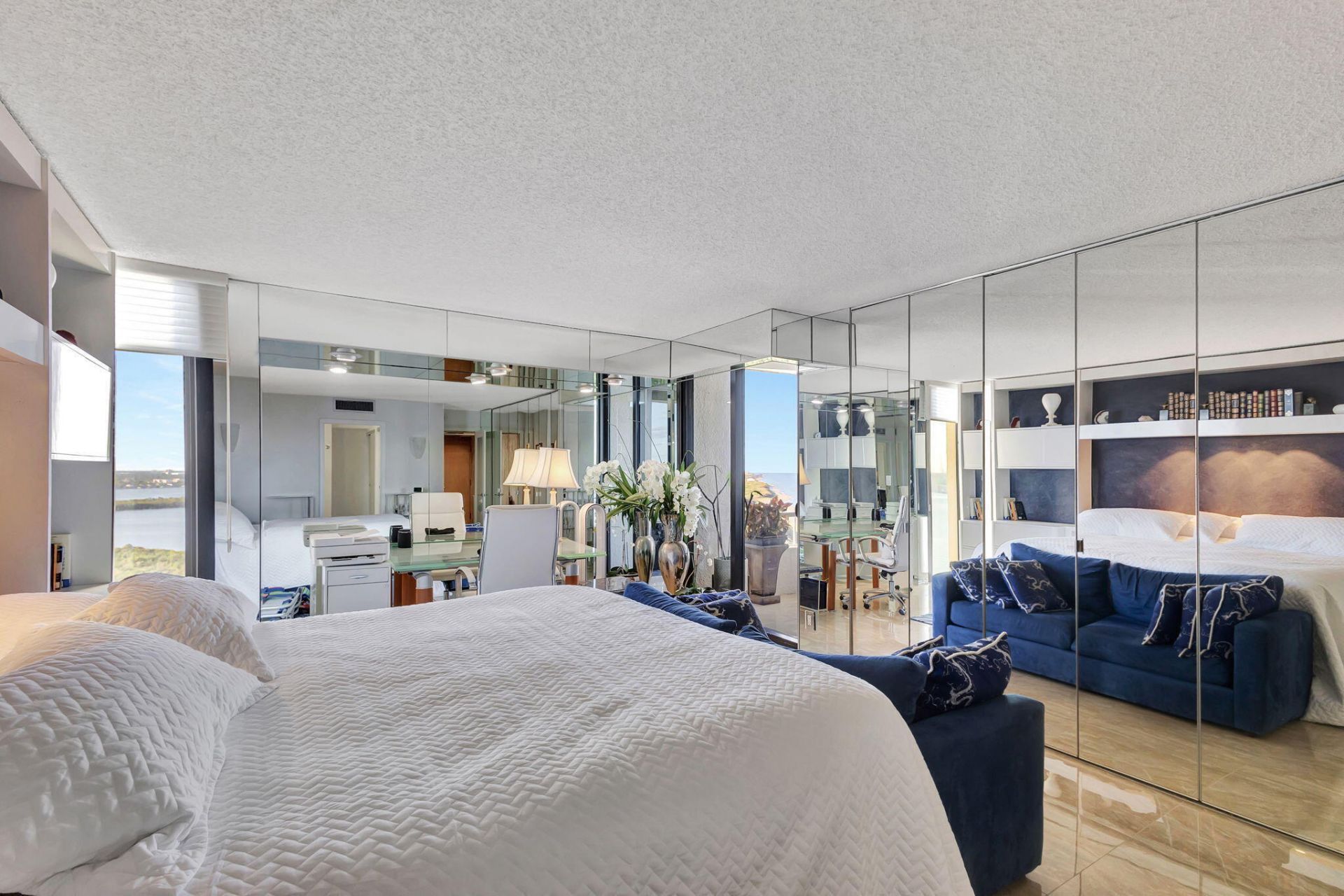 5550 N Ocean Drive, Unit 21c, Singer Island, FL 33404 Photo