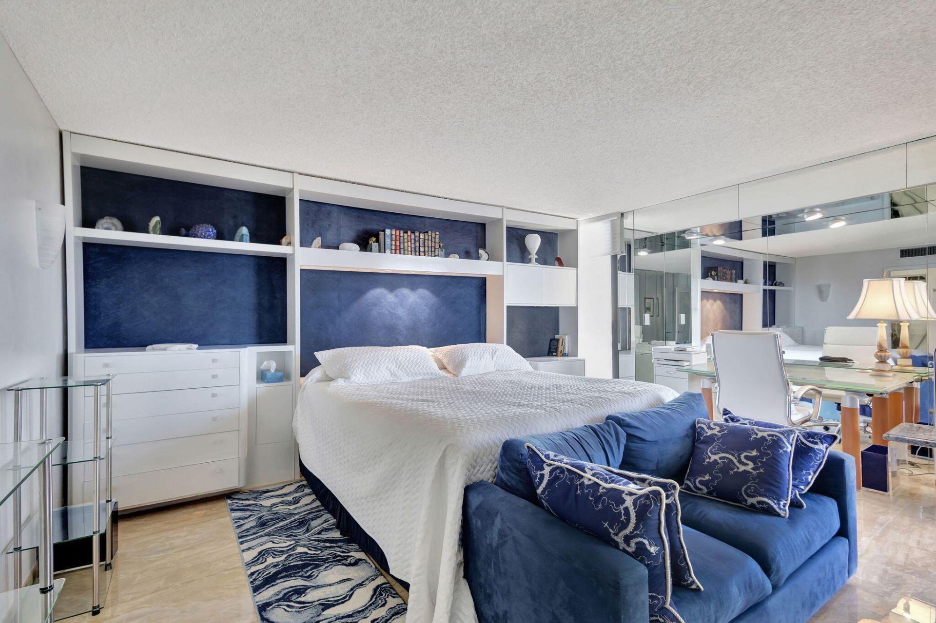 5550 N Ocean Drive, Unit 21c, Singer Island, FL 33404 Photo