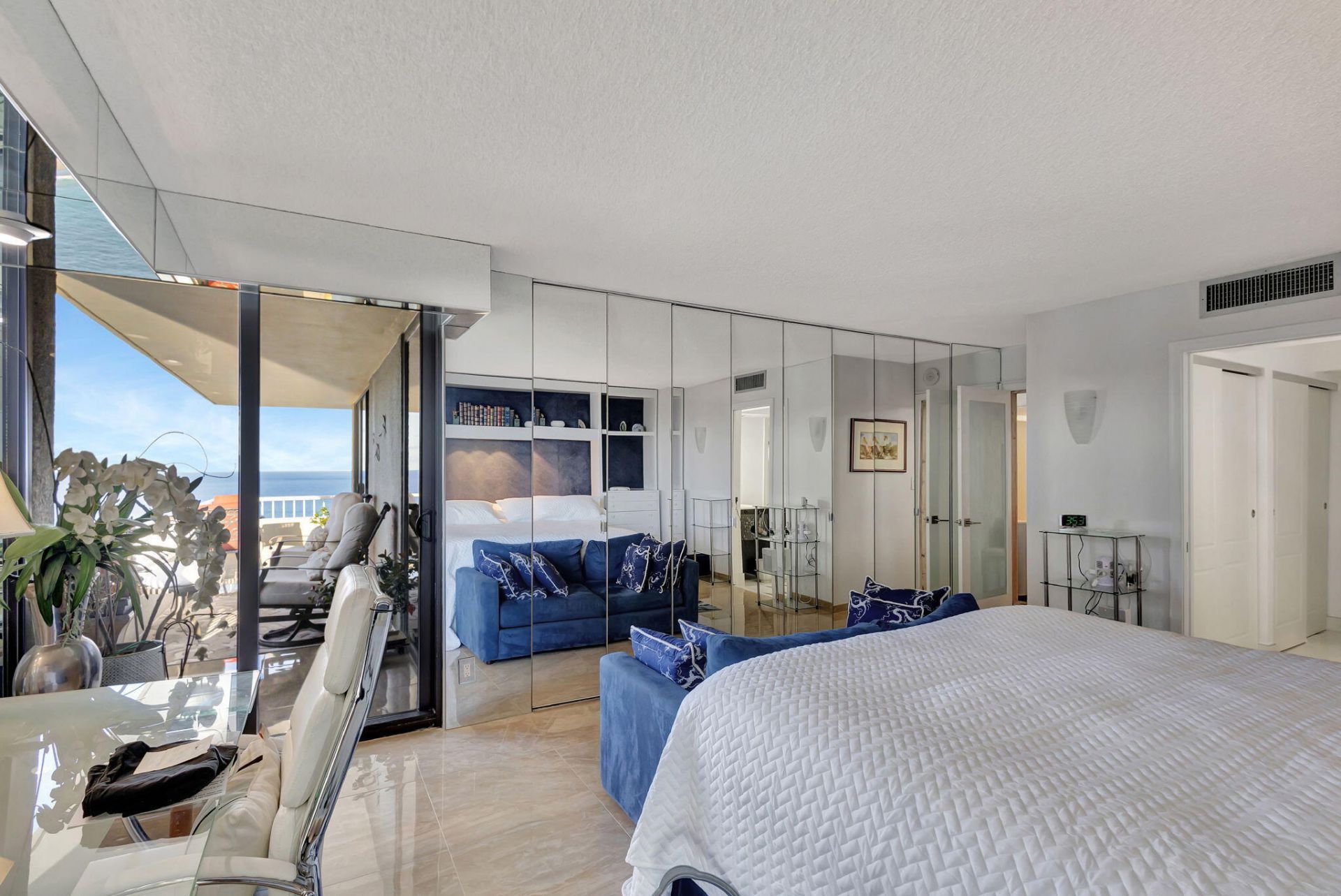 5550 N Ocean Drive, Unit 21c, Singer Island, FL 33404 Photo