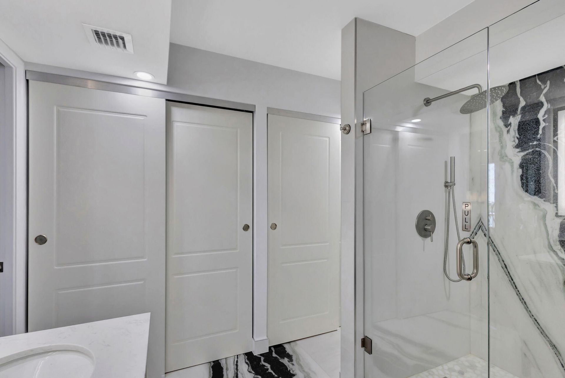 5550 N Ocean Drive, Unit 21c, Singer Island, FL 33404 Photo