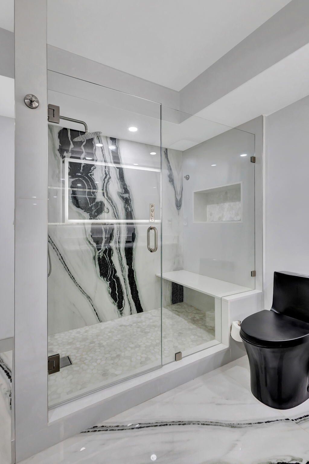 5550 N Ocean Drive, Unit 21c, Singer Island, FL 33404 Photo