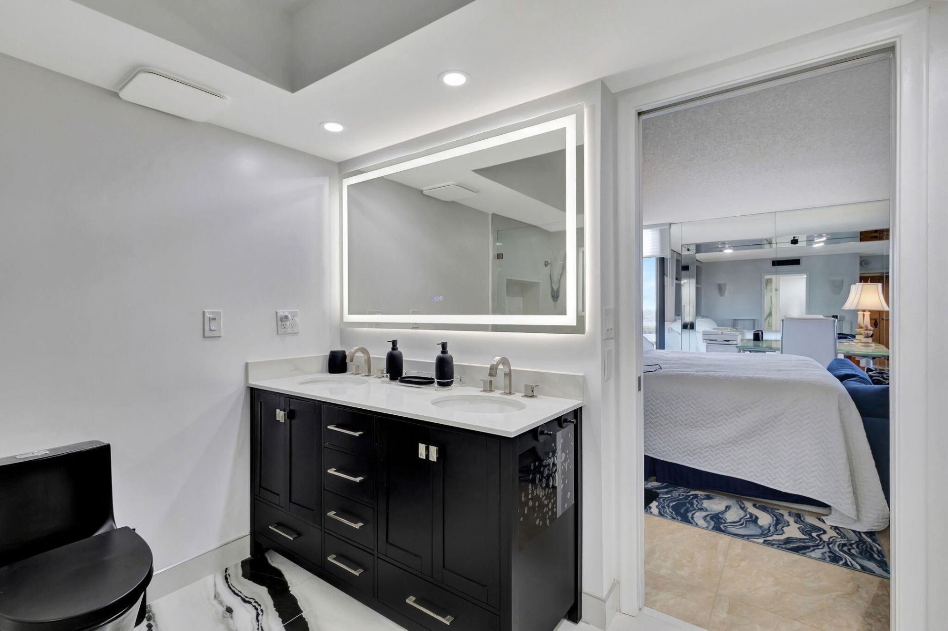 5550 N Ocean Drive, Unit 21c, Singer Island, FL 33404 Photo