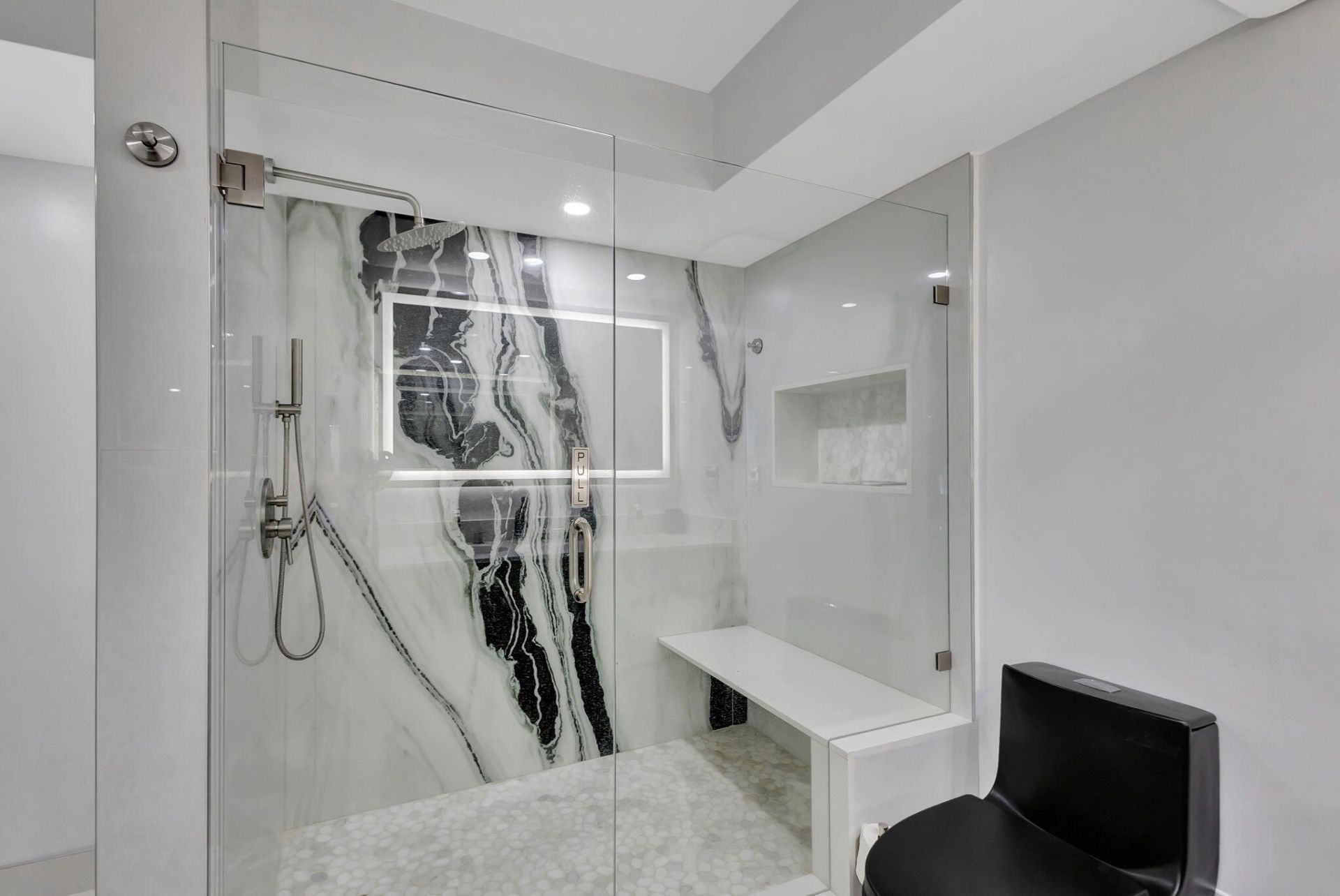 5550 N Ocean Drive, Unit 21c, Singer Island, FL 33404 Photo