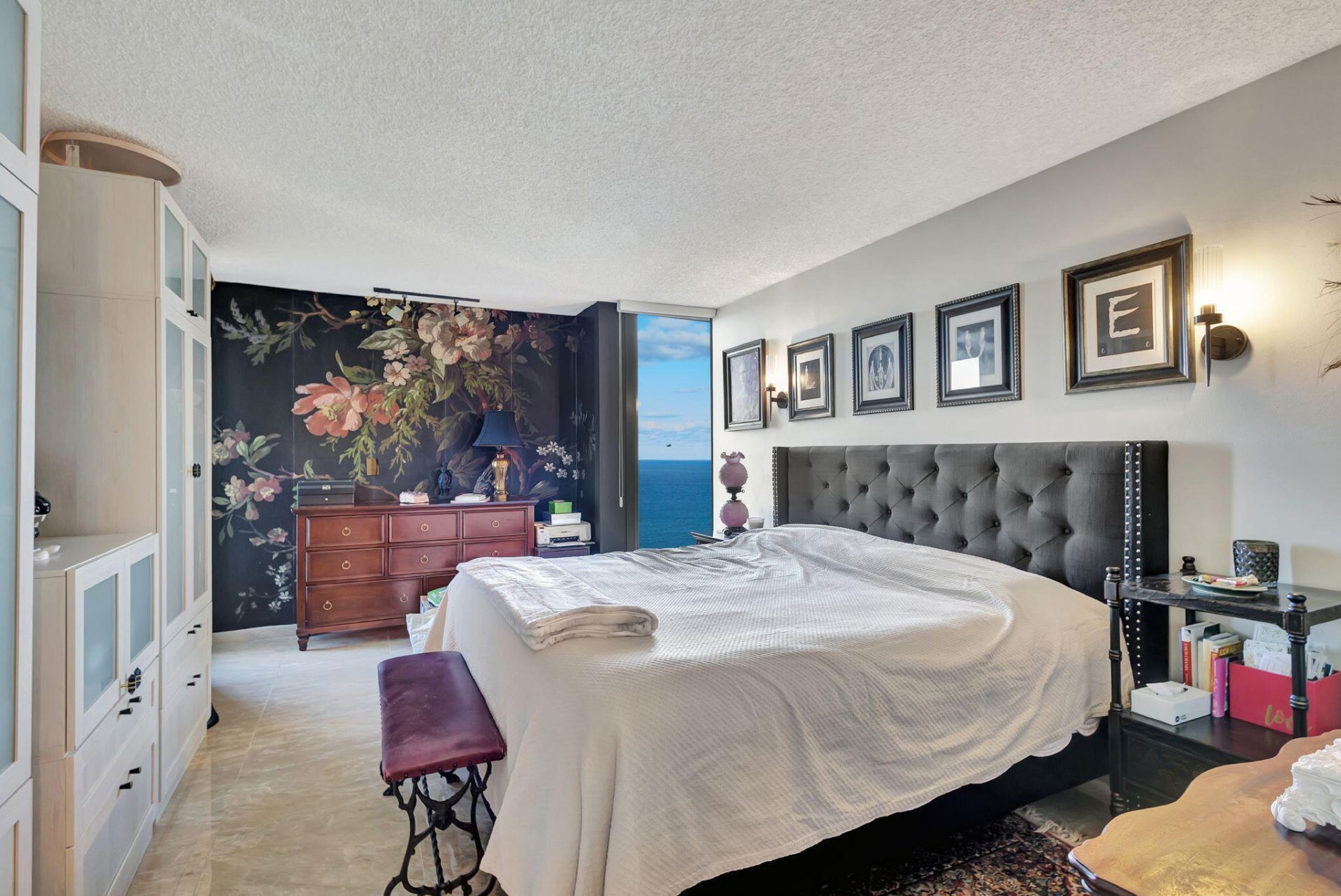 5550 N Ocean Drive, Unit 21c, Singer Island, FL 33404 Photo