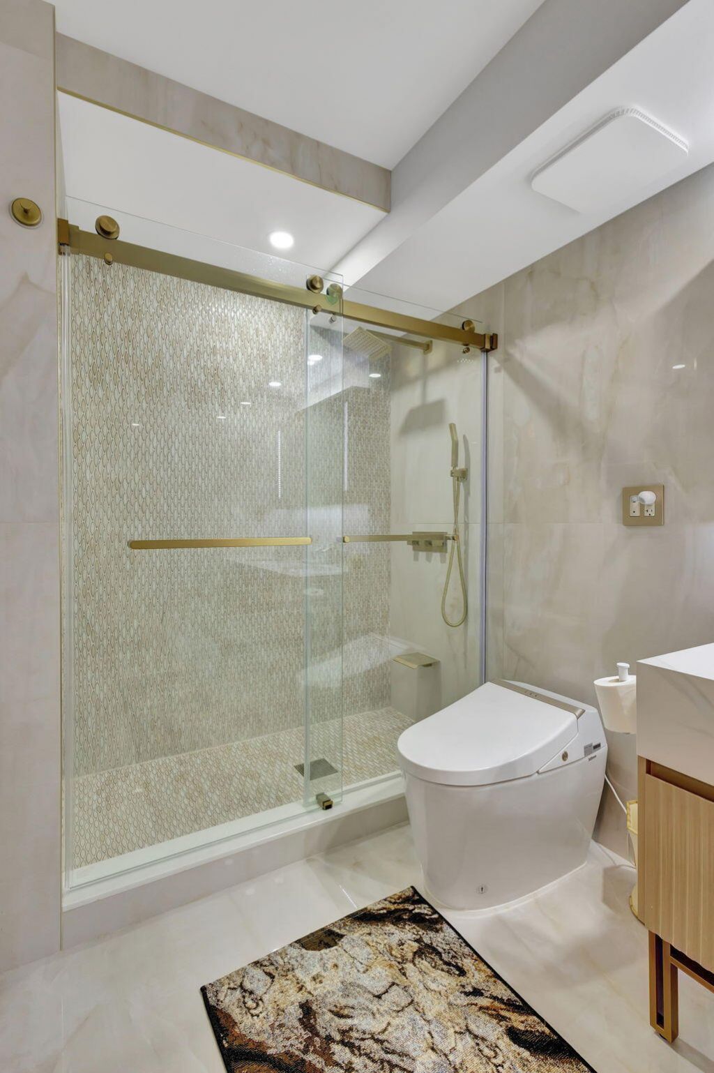 5550 N Ocean Drive, Unit 21c, Singer Island, FL 33404 Photo