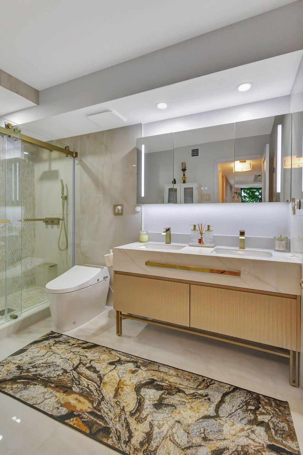 5550 N Ocean Drive, Unit 21c, Singer Island, FL 33404 Photo