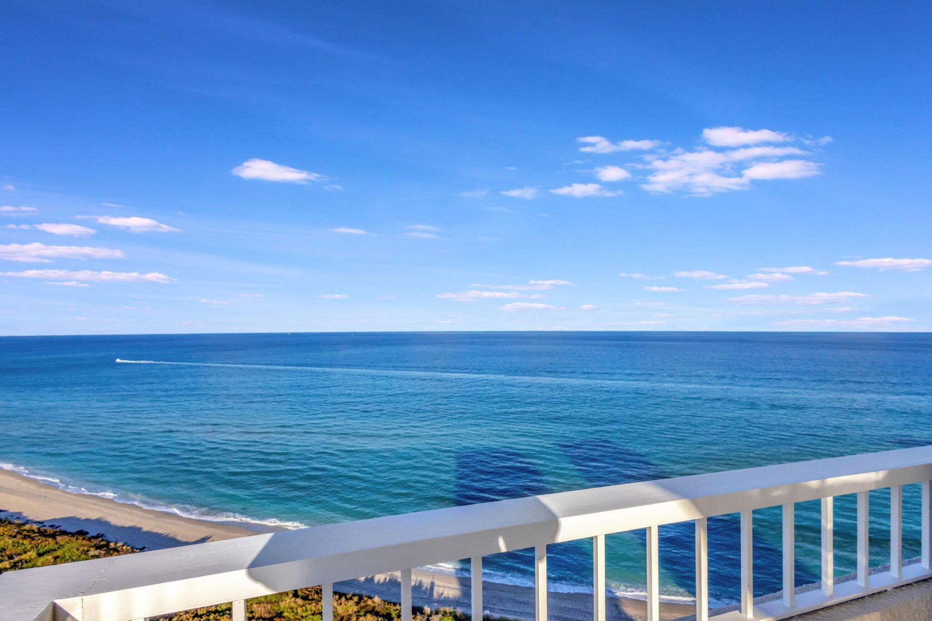 5550 N Ocean Drive, Unit 21c, Singer Island, FL 33404 Photo