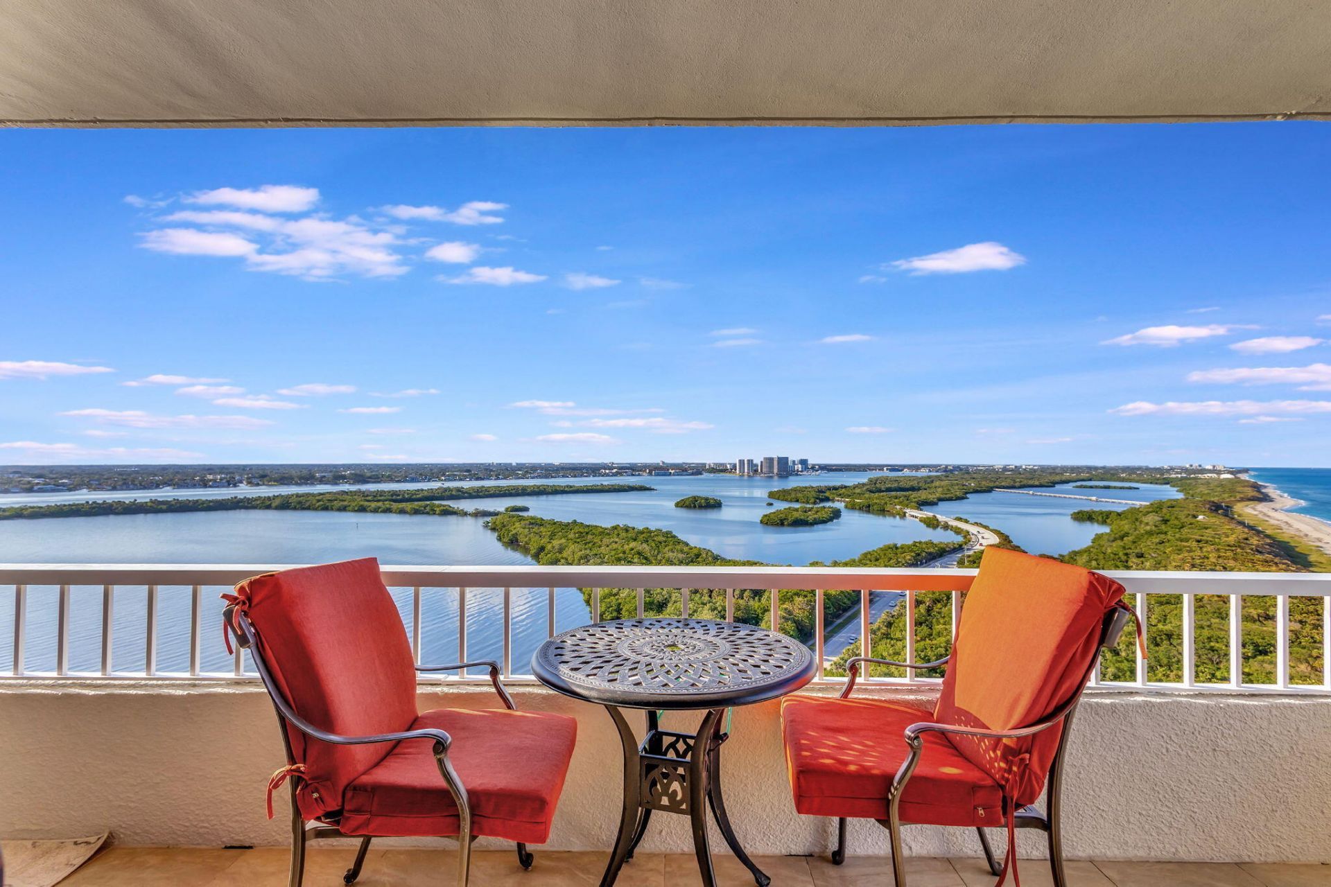 5550 N Ocean Drive, Unit 21c, Singer Island, FL 33404 Photo