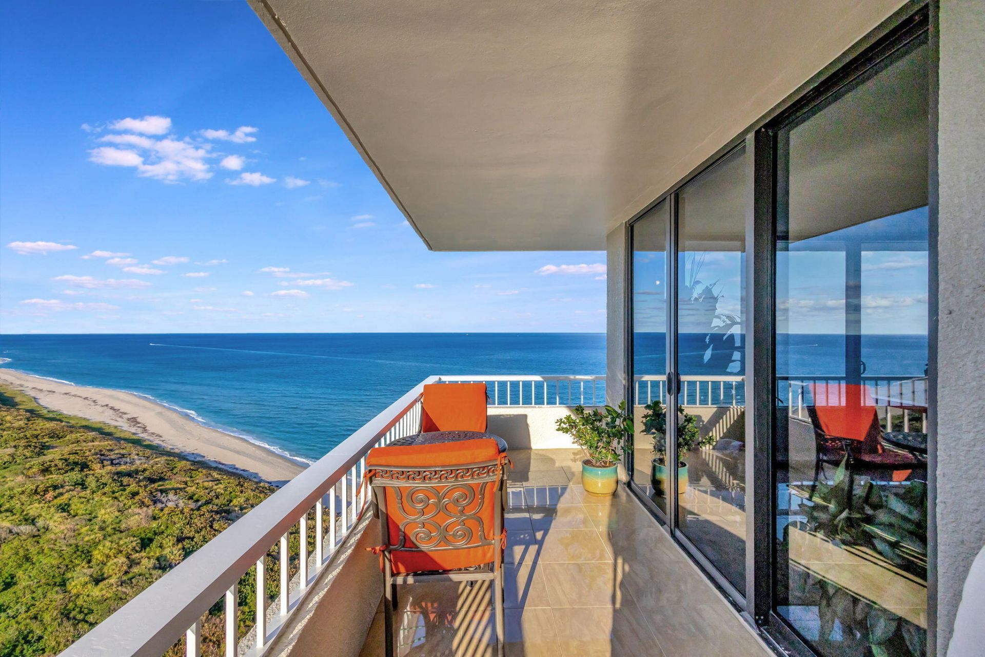 5550 N Ocean Drive, Unit 21c, Singer Island, FL 33404 Photo