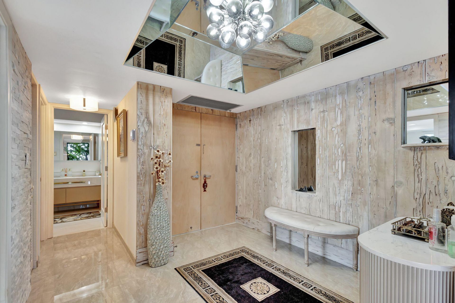 5550 N Ocean Drive, Unit 21c, Singer Island, FL 33404 Photo