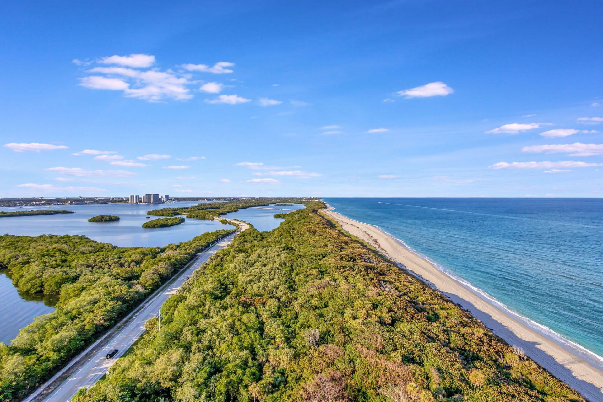 5550 N Ocean Drive, Unit 21c, Singer Island, FL 33404 Photo