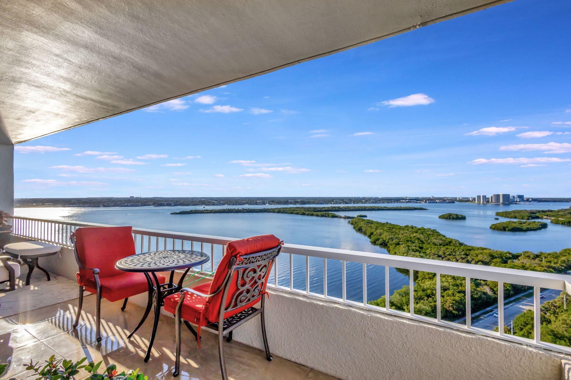 5550 N Ocean Drive, Unit 21c, Singer Island, FL 33404 Photo
