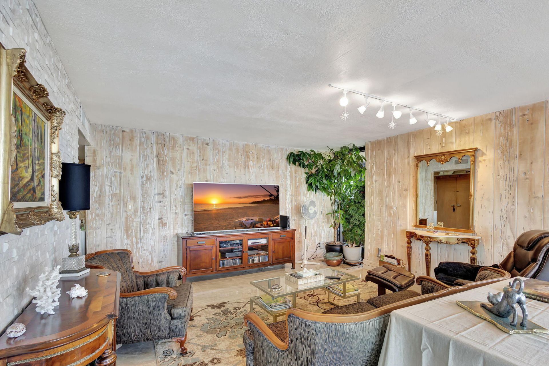 5550 N Ocean Drive, Unit 21c, Singer Island, FL 33404 Photo