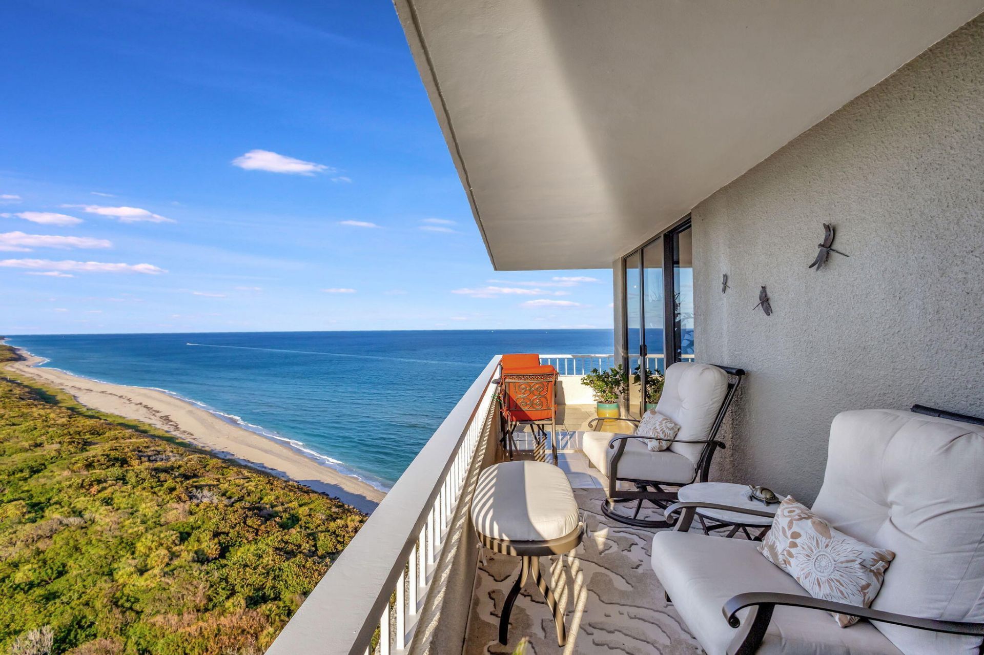 5550 N Ocean Drive, Unit 21c, Singer Island, FL 33404 Photo