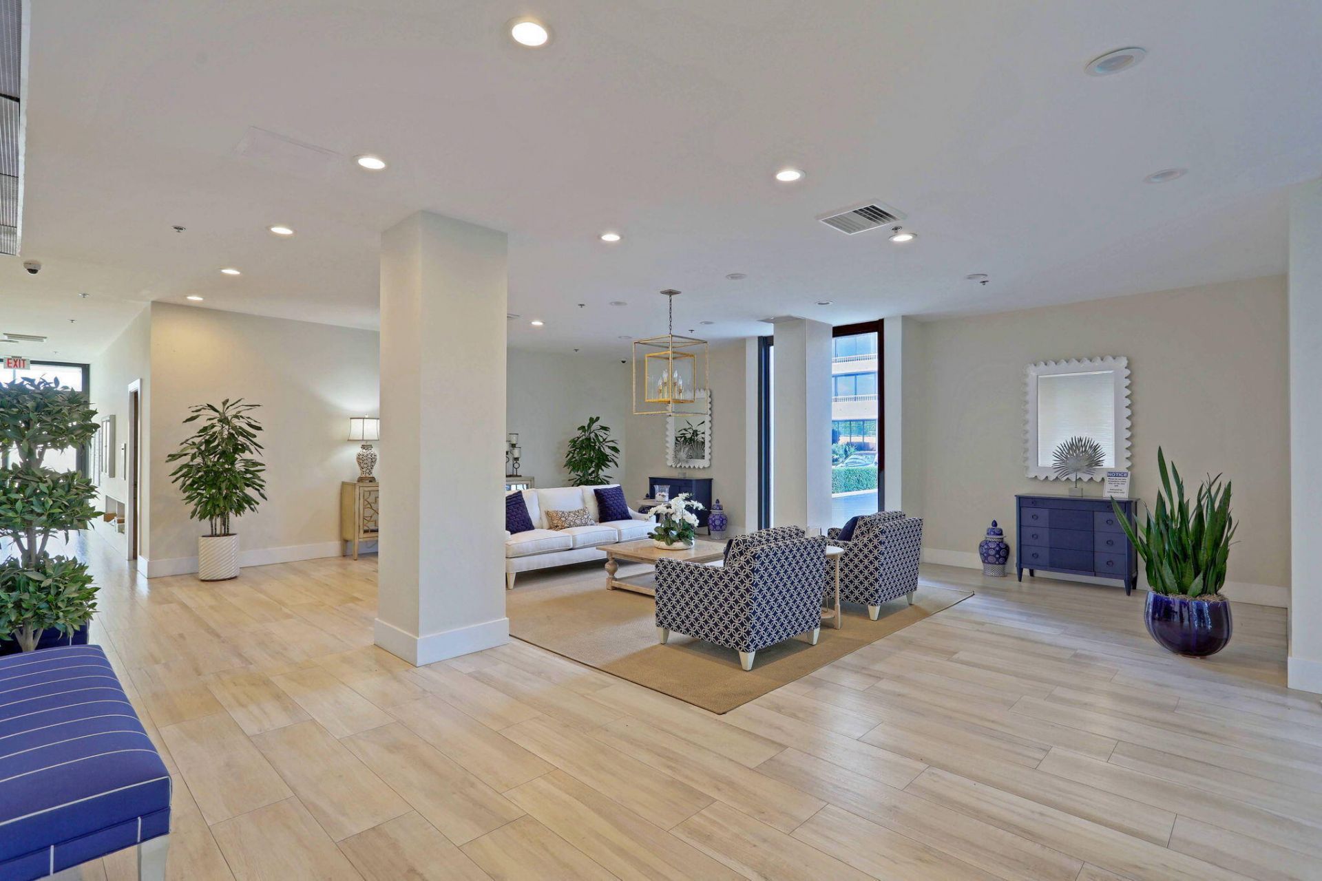 5550 N Ocean Drive, Unit 21c, Singer Island, FL 33404 Photo