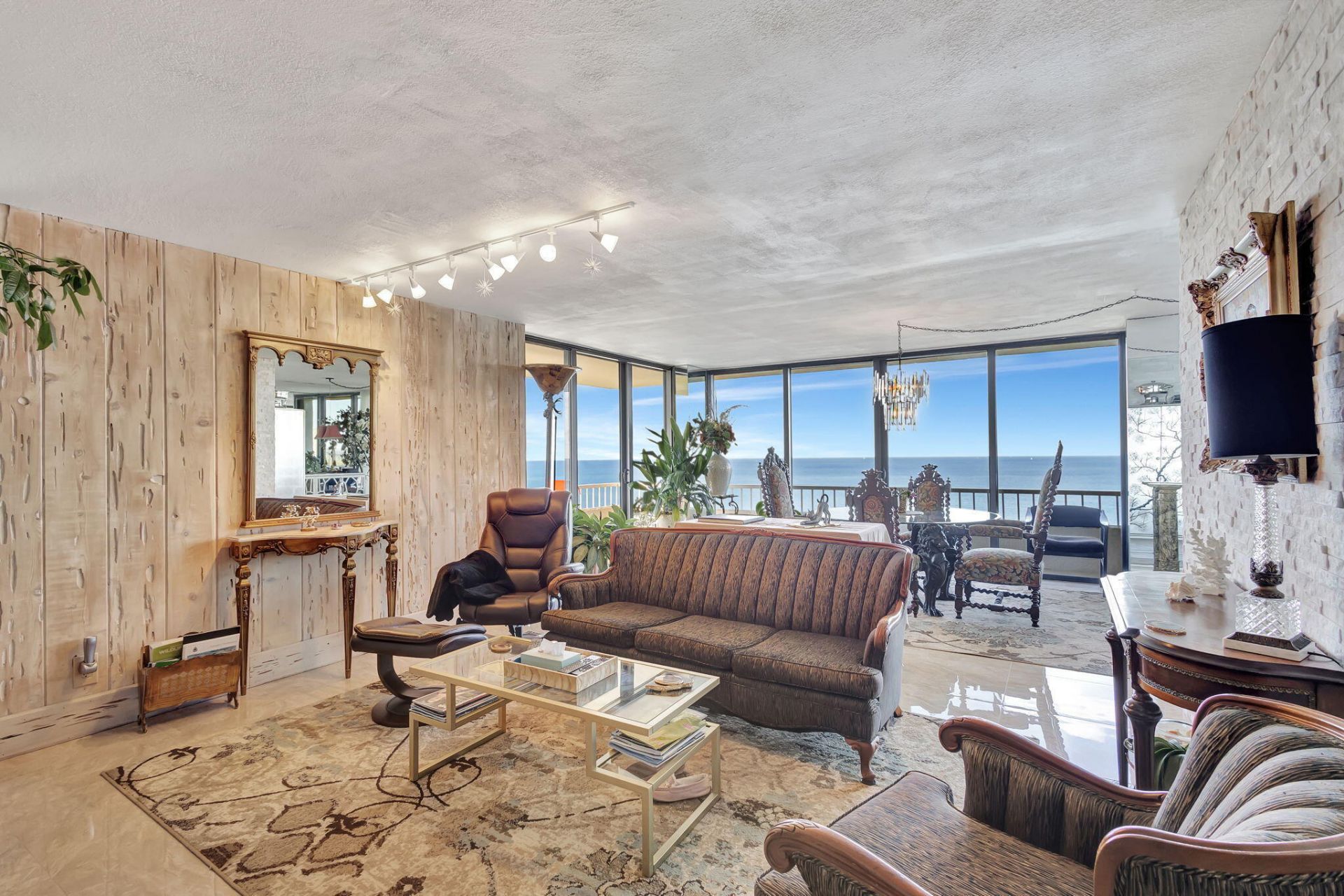 5550 N Ocean Drive, Unit 21c, Singer Island, FL 33404 Photo
