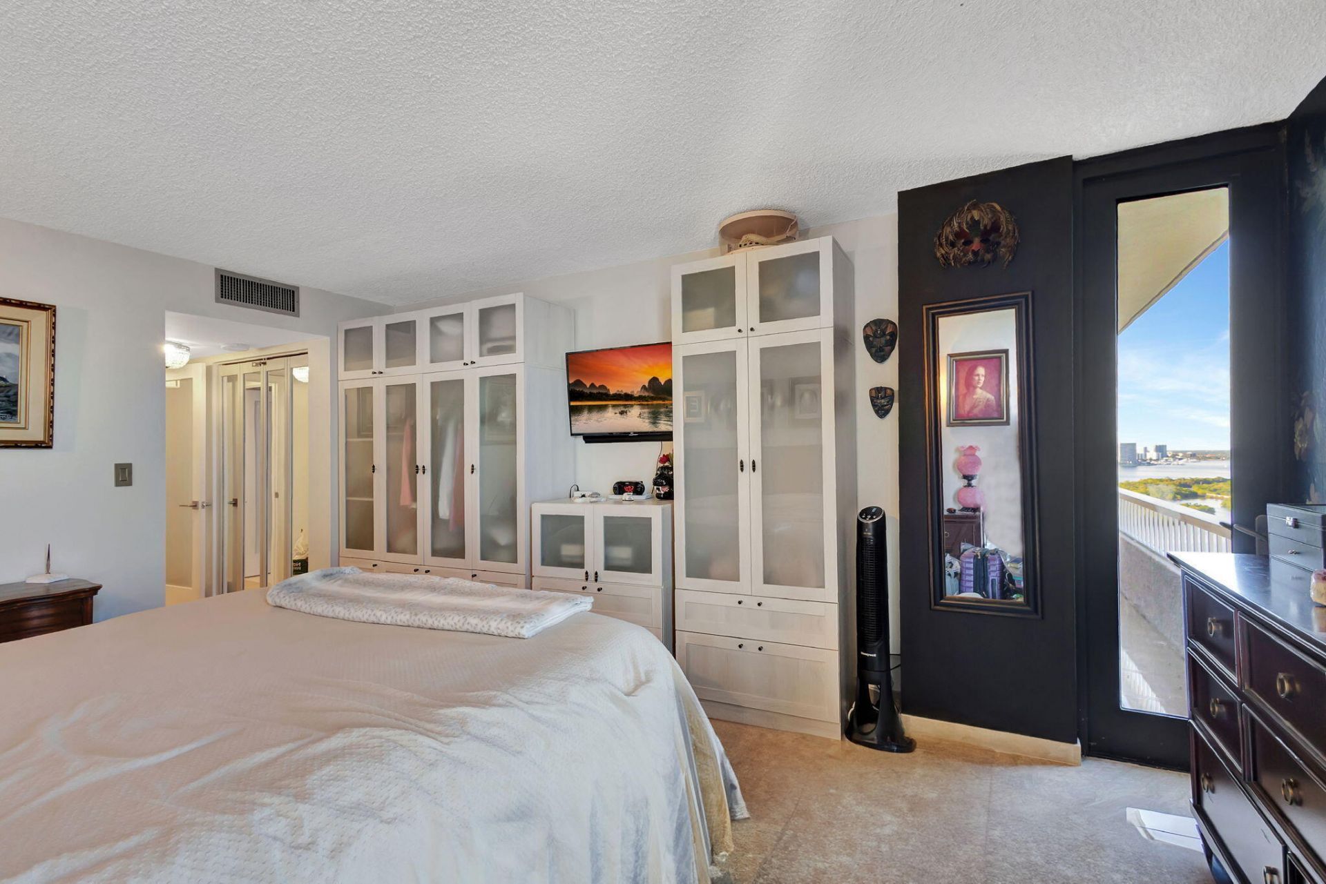 5550 N Ocean Drive, Unit 21c, Singer Island, FL 33404 Photo