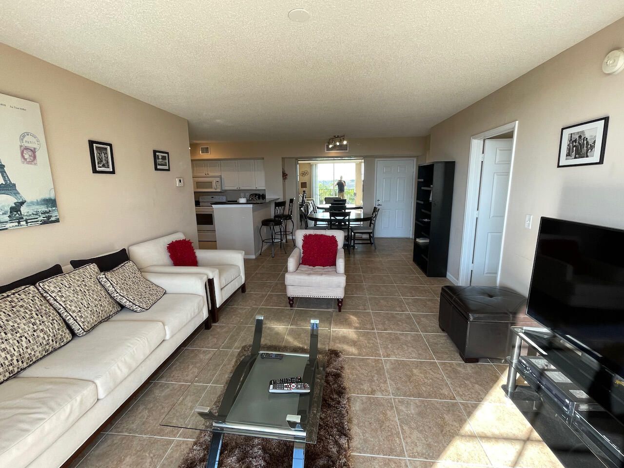 651 Okeechobee Boulevard, Unit 501, West Palm Beach, FL 33401 Photo