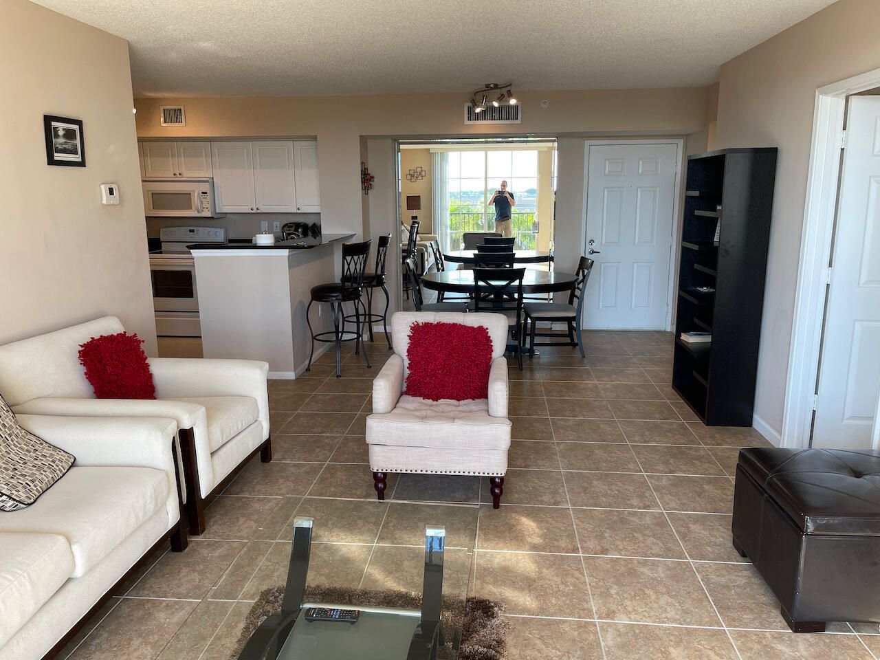 651 Okeechobee Boulevard, Unit 501, West Palm Beach, FL 33401 Photo