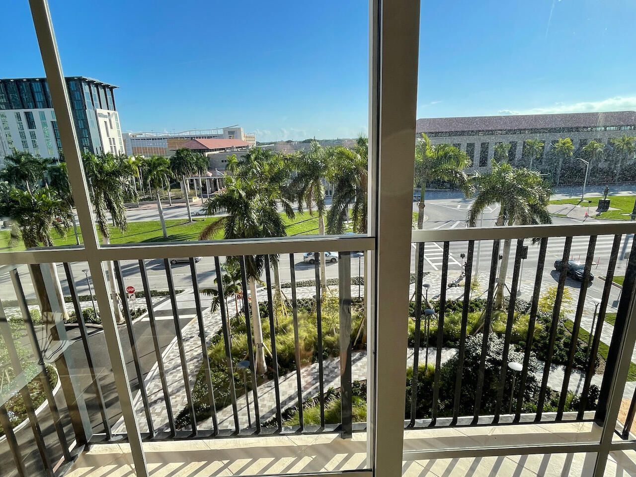 651 Okeechobee Boulevard, Unit 501, West Palm Beach, FL 33401 Photo